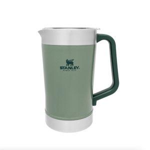 Classic Stay Chill Insulated Pitcher | 64 OZ | Stanley