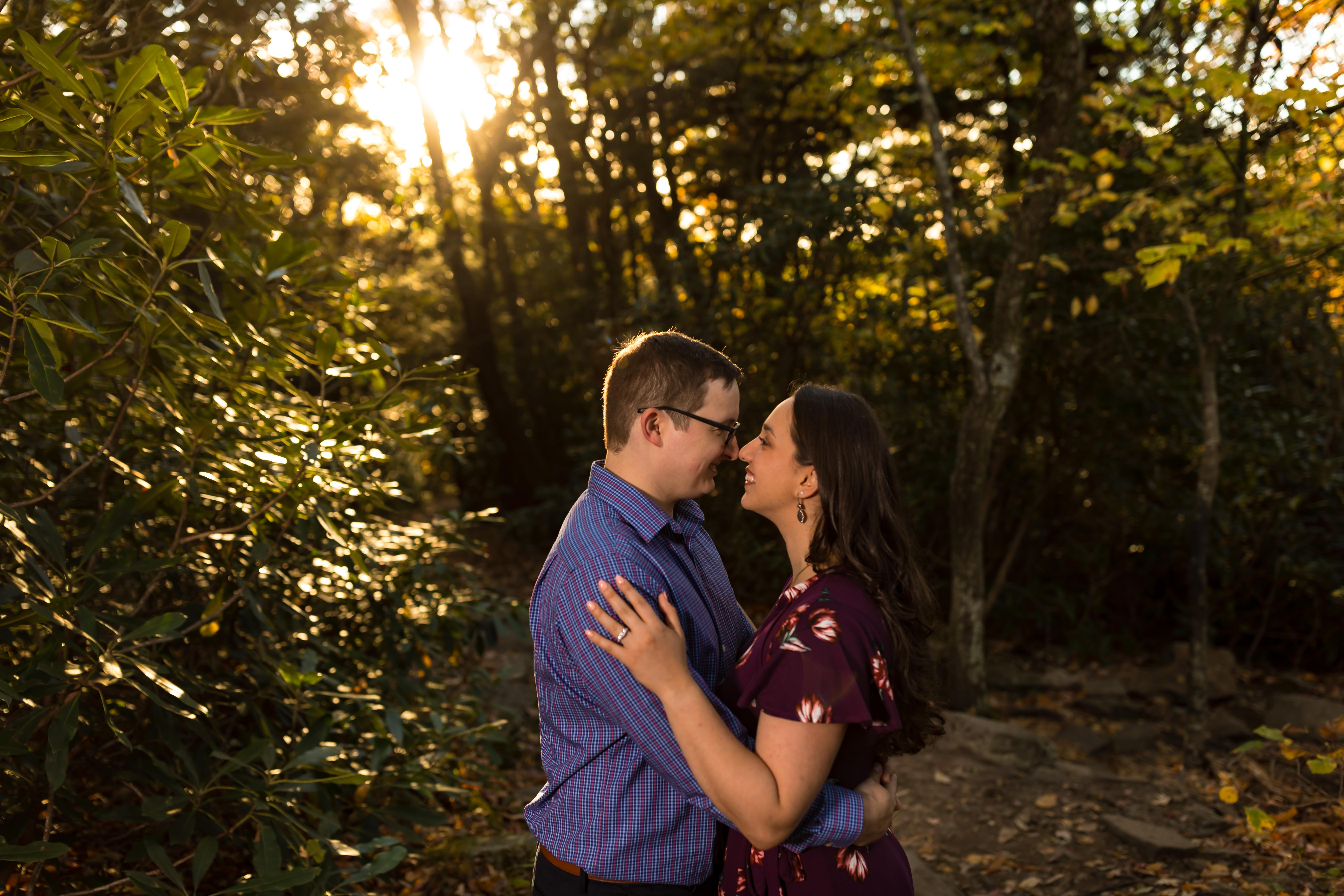 The Wedding Website of Nicole Werner and Bryan Kirsch