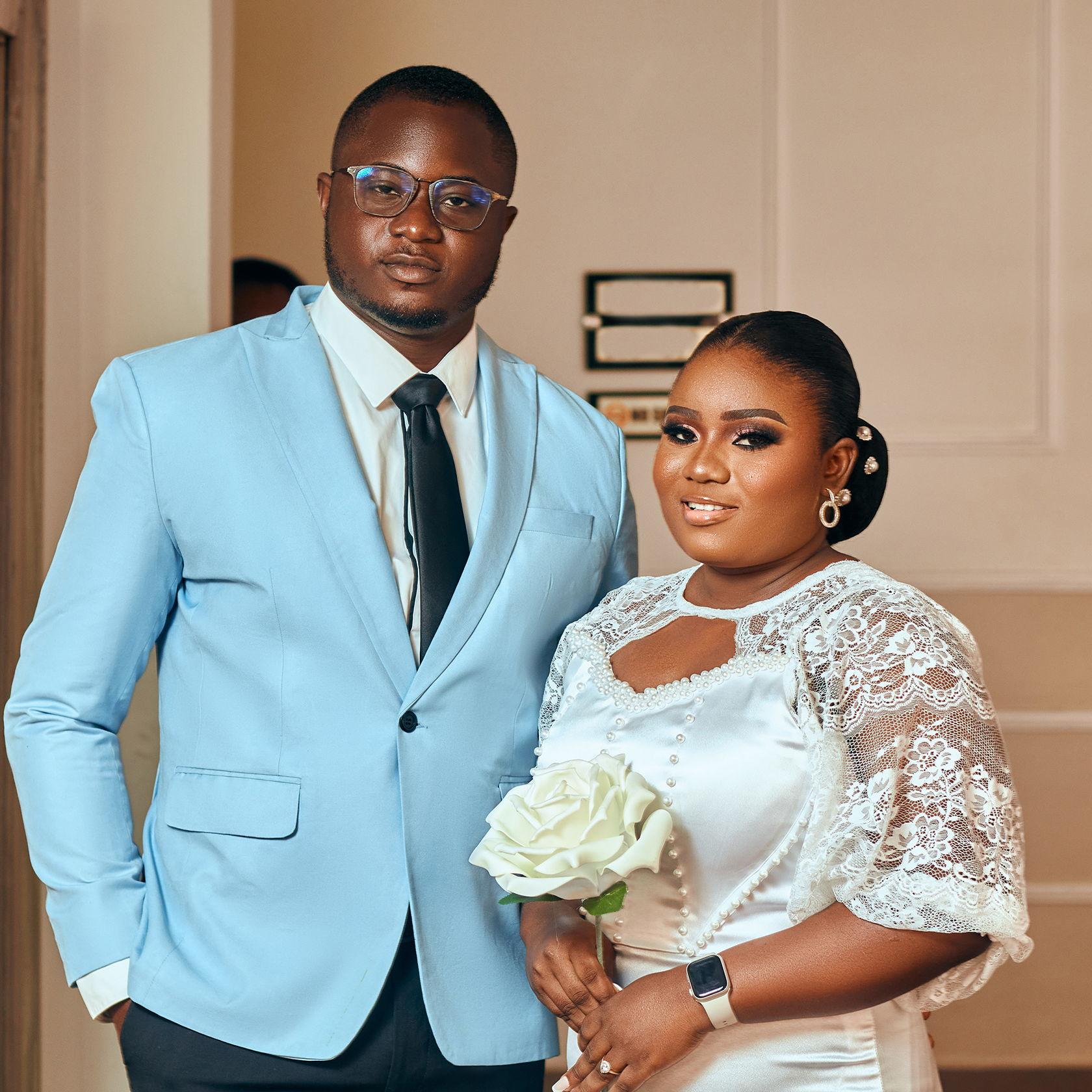 Hero Slideshow Image 4