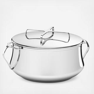 Kobenstyle Casserole Dish