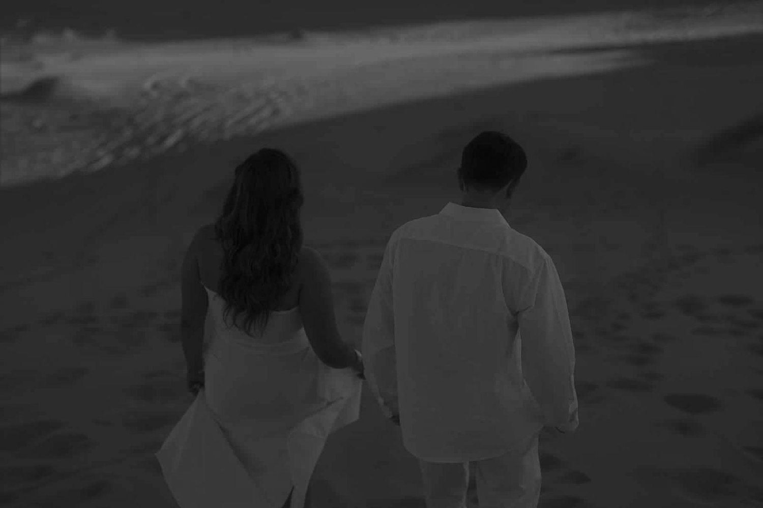 The Wedding Website of Yuvitza Ochoa and Alfredo Monreal