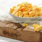 Wisconsin Dairy State Cheese Company