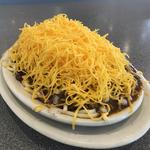 Skyline Chili