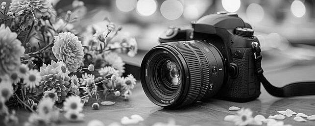 The Wedding Website of Mary Zabkiewicz and Anthony Daspit
