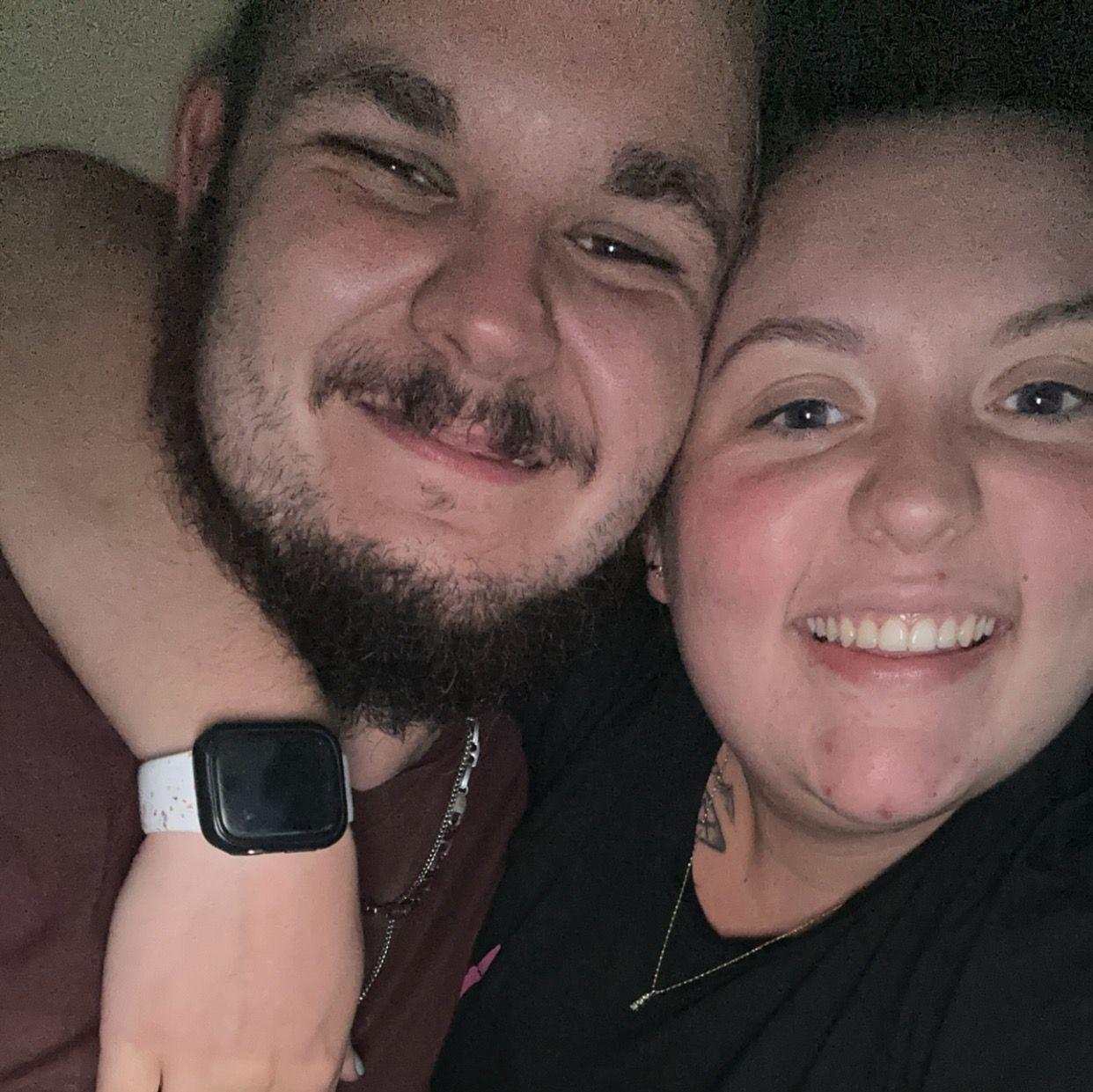 The First Date, one for the ages.