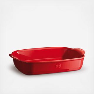 Ultime Large Rectangular Baking Dish