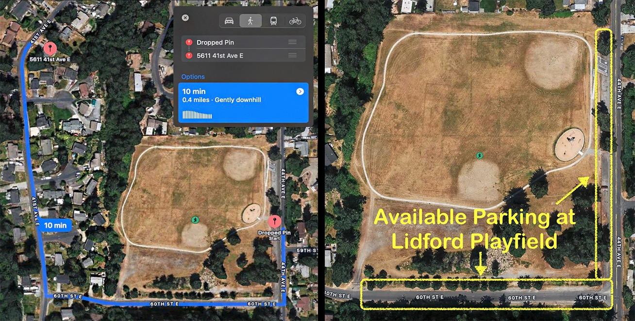 The Wedding Website of Amalia Antolin and Daniel Pakula