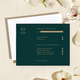 pdp_rsvp_envelope