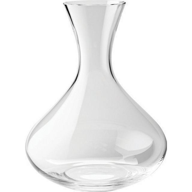 Zwilling Predicat Decanter Glass, 25.3 oz