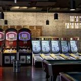 Bingo Beer Co