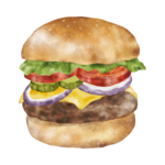 Croton Colonial Restaurant Diner