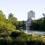 Hyde Park
