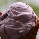 Somerset Creamery - Route 28A