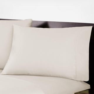 Carefree Comforts Wrinkle Resistant Pillowcase