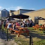 Newburyport Brewing Company