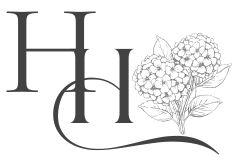 The Wedding Website of Hans Kroschwitz and Heather Higgins