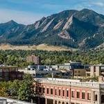 Boulder, CO