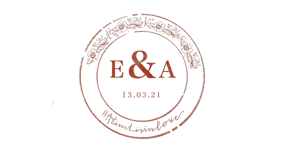 Footer image