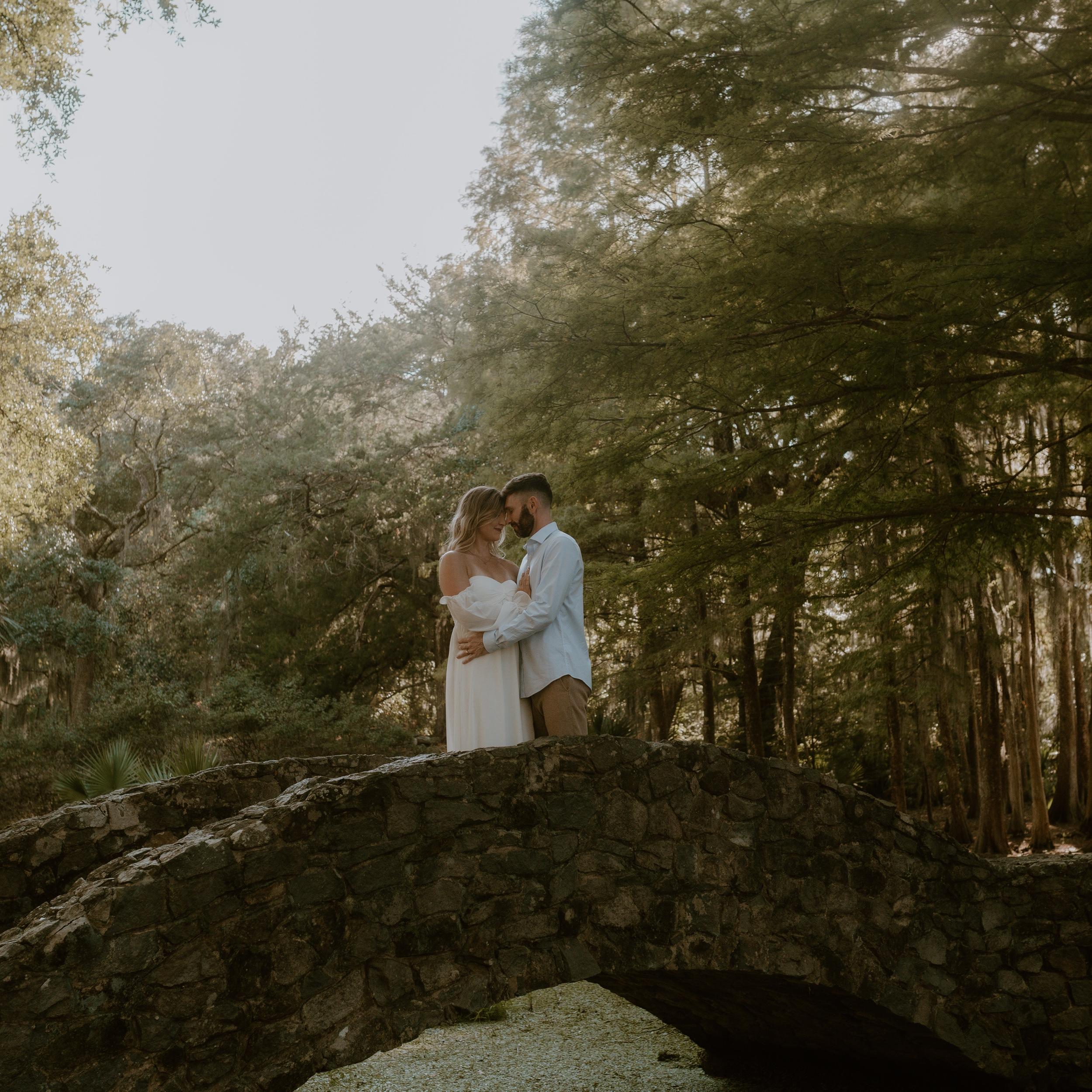 Hero Slideshow Image 3