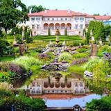 Philbrook Museum of Art