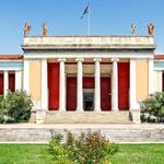 National Archaeological Museum