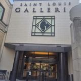 Saint Louis Galleria