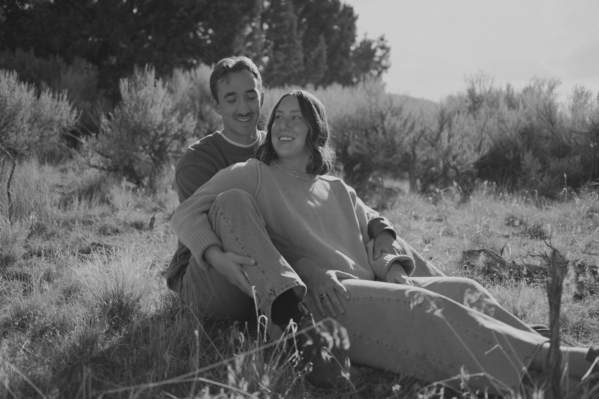 5b5095ce-06c2-4057-9d8a-d11ec4794be8