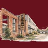 MadTree Oakley Taproom