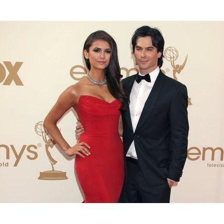 EXAMPLE - Black Tie Attire