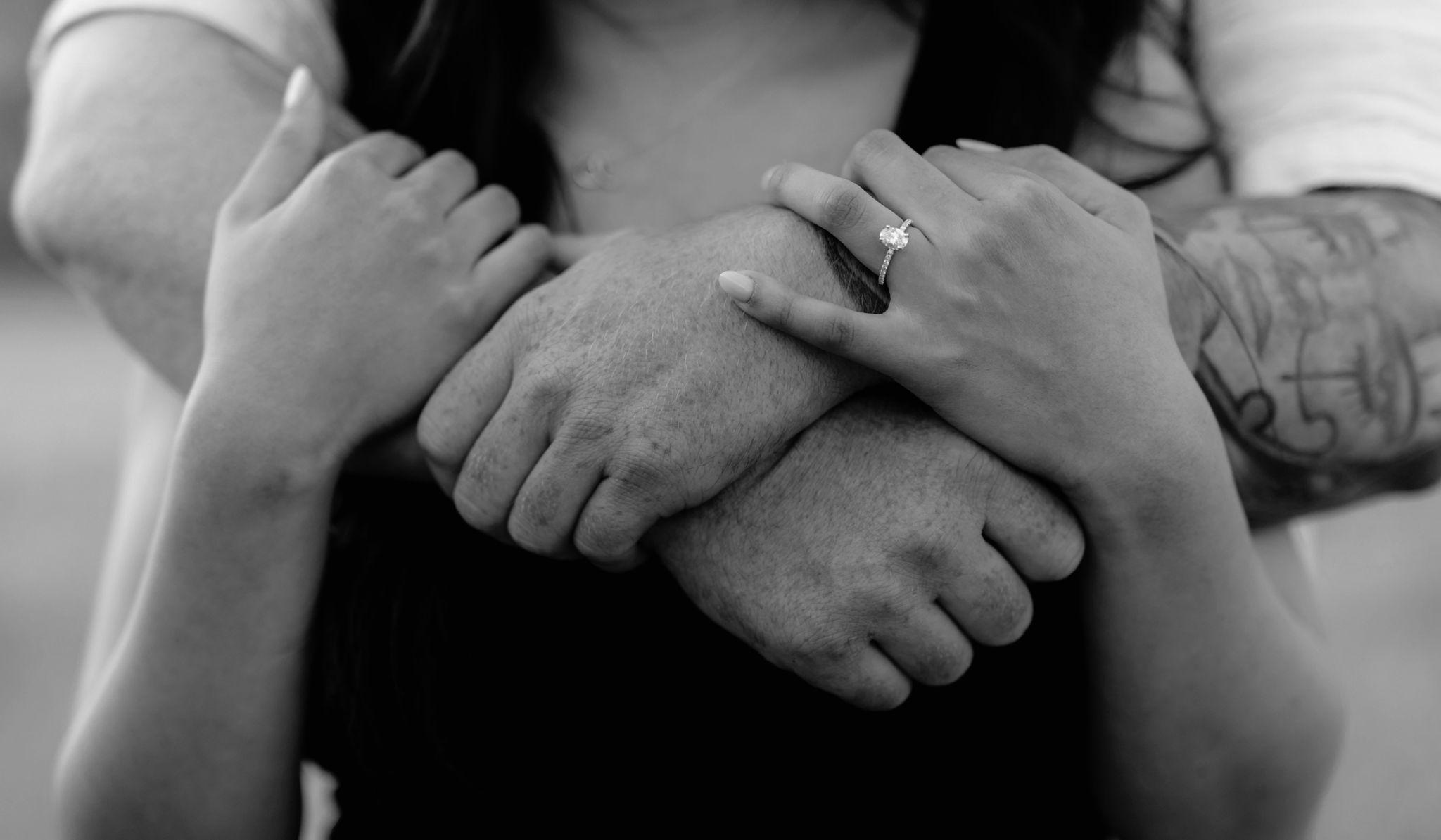 Hero Slideshow Image 3