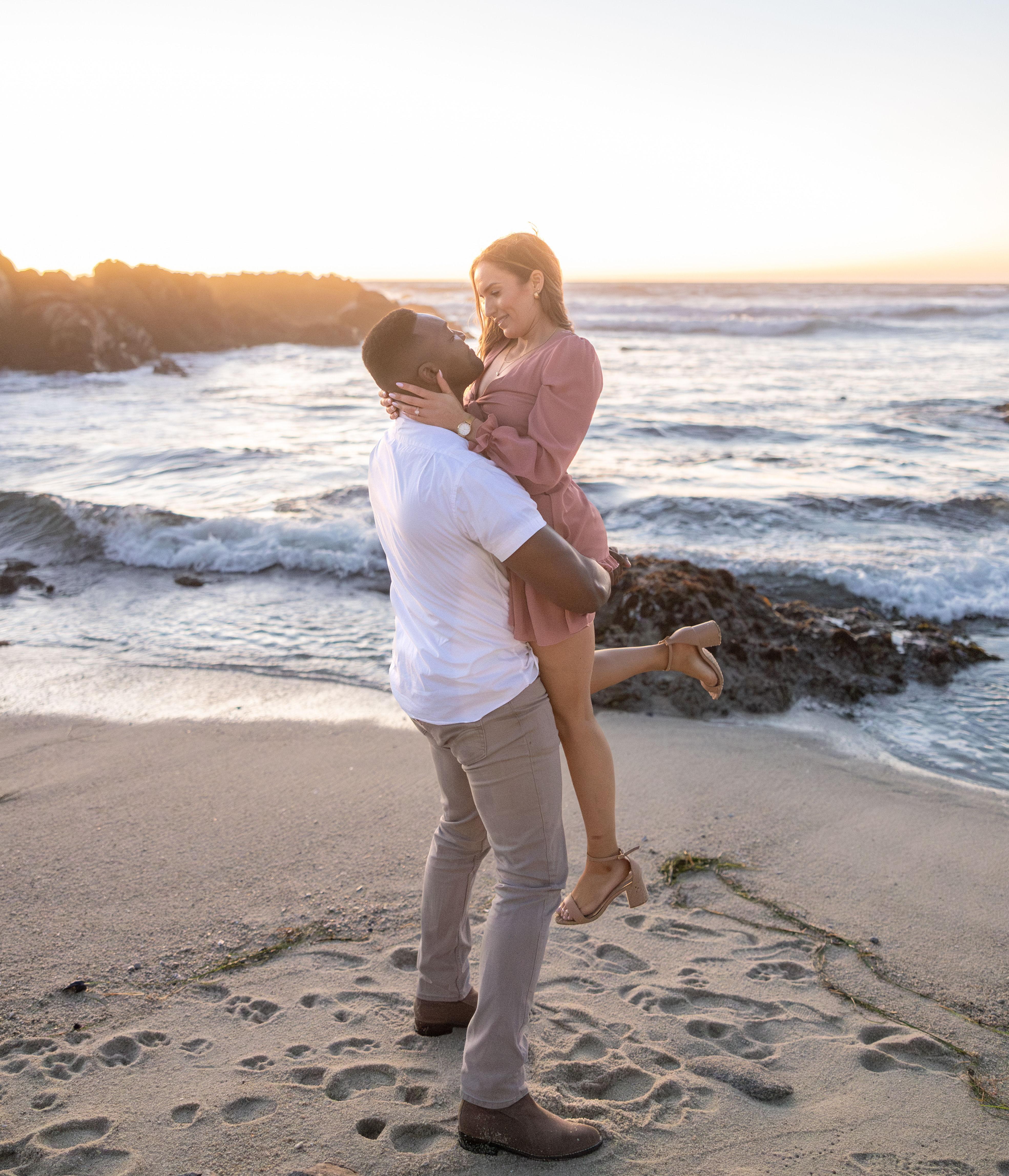 The Wedding Website of Jael Testa and Ricky Hudspeth