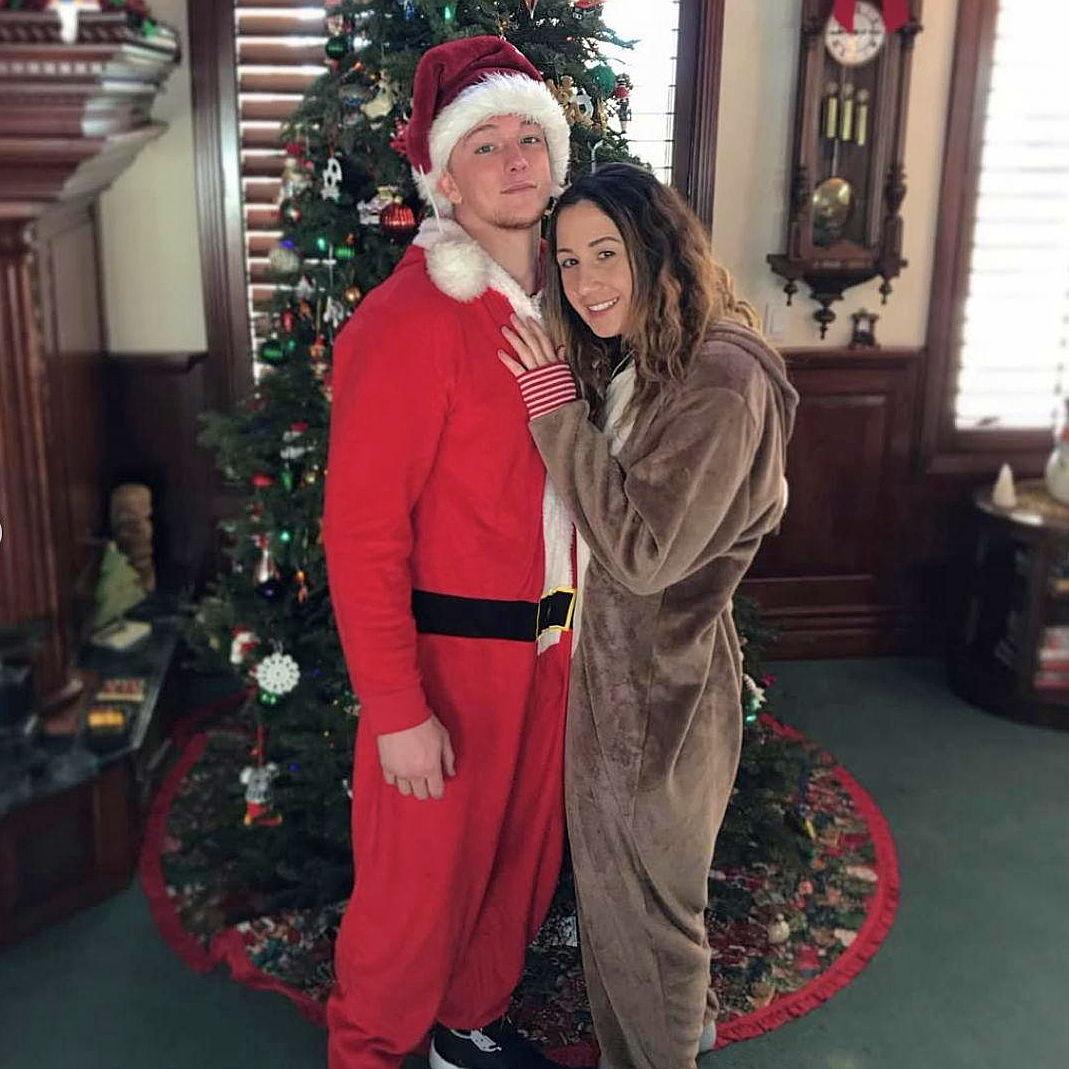 Christmas