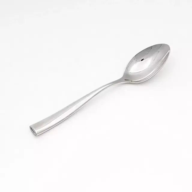 Couzon Silhouette Serving Spoon