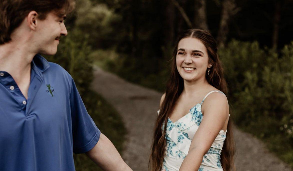 Hero Slideshow Image 3