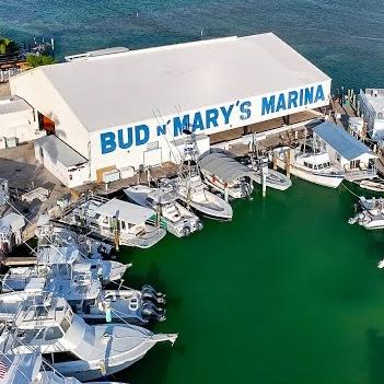 Key Largo Fishing Charter