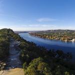 Mount Bonnell