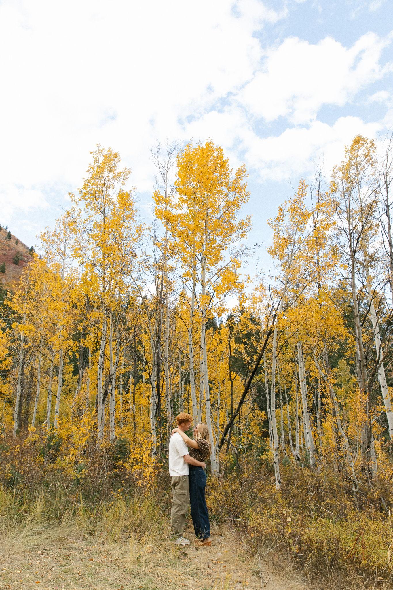 The Wedding Website of Zoe Peterson and Luke Adams