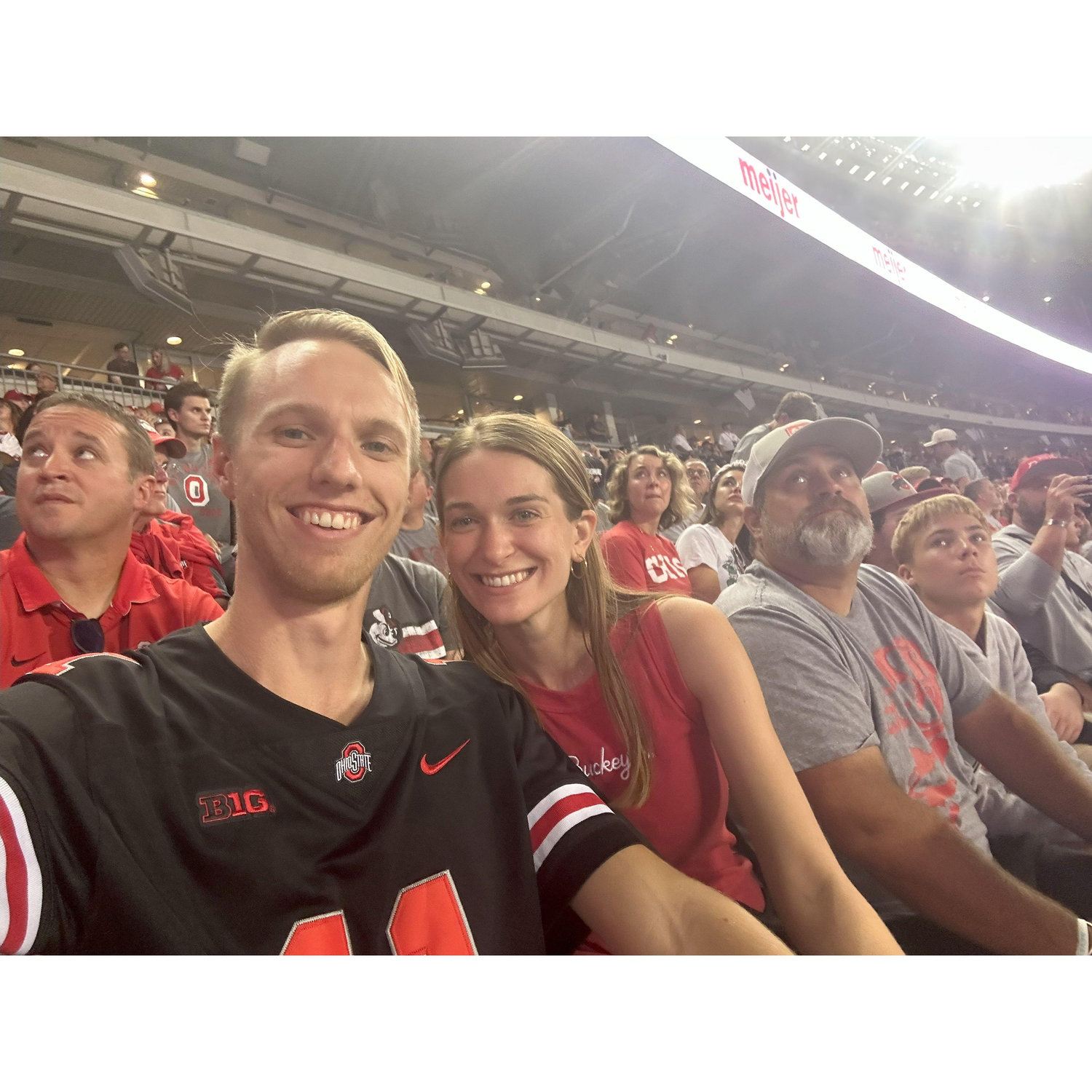 O - H - I - O