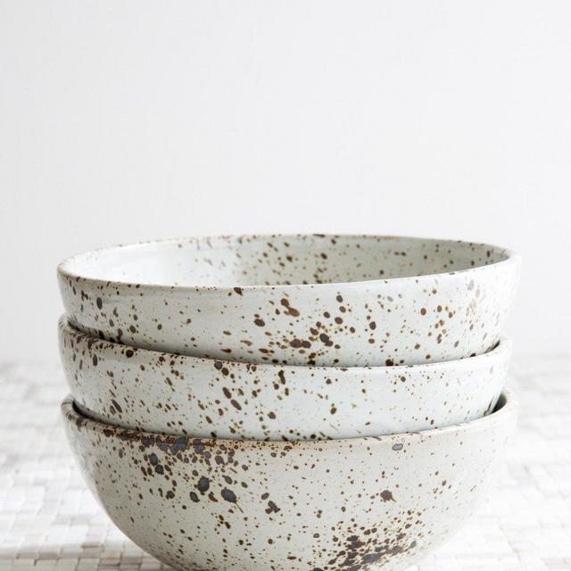 Sarah Kersten Ramen Bowl