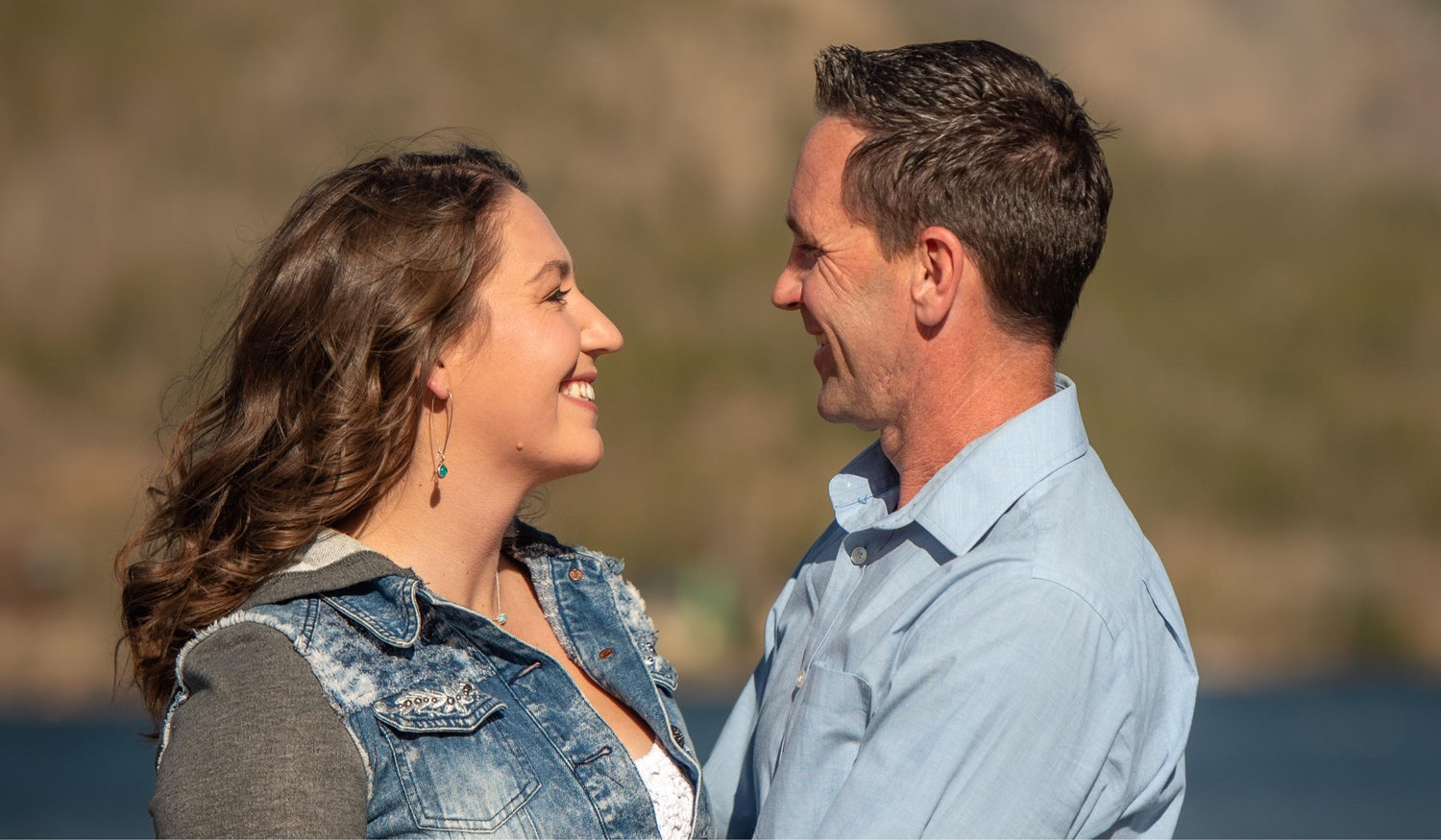 The Wedding Website of Kay Borda and Josh Schroeder