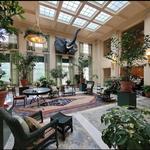 George Eastman Museum