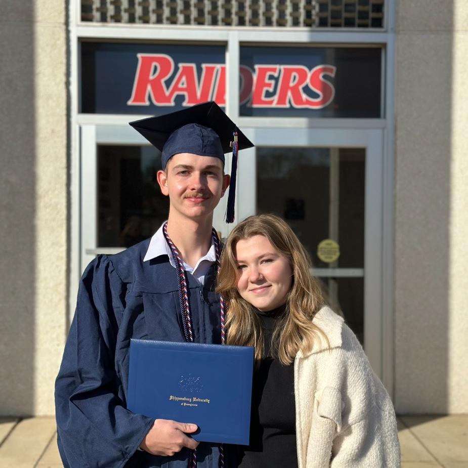 Graduationnn