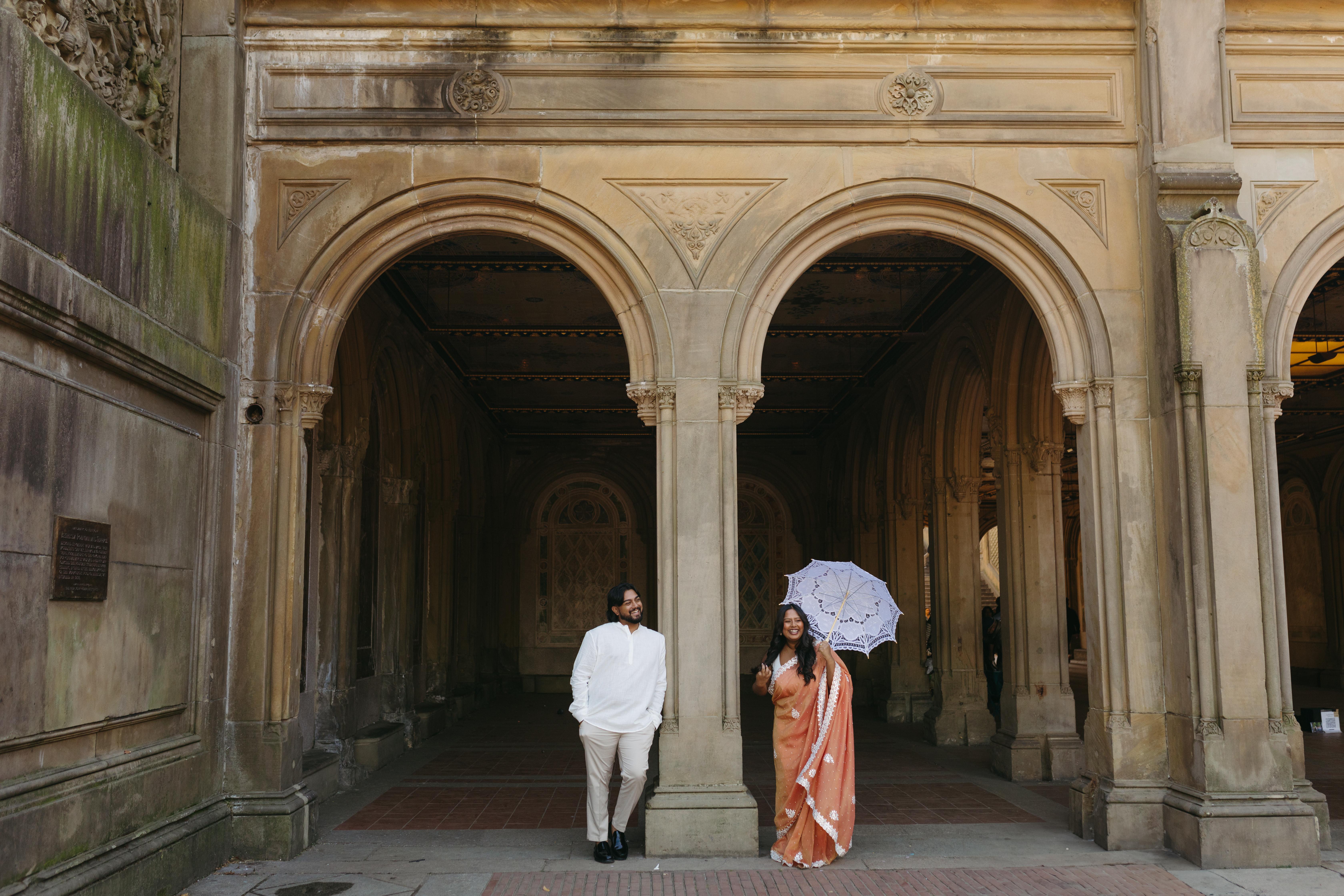 The Wedding Website of Riya Joy and Jeryln Mathew