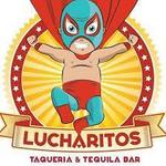 Lucharitos