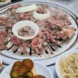 SizzlinGogi