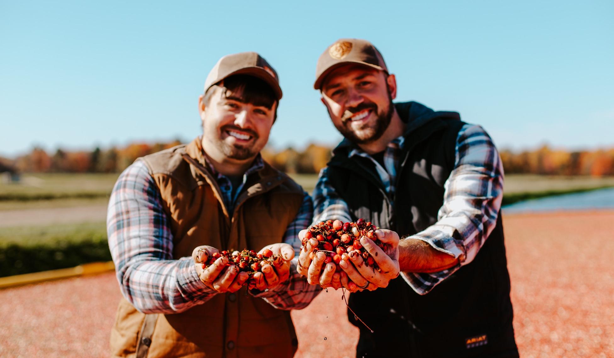 Hero Slideshow Image 2