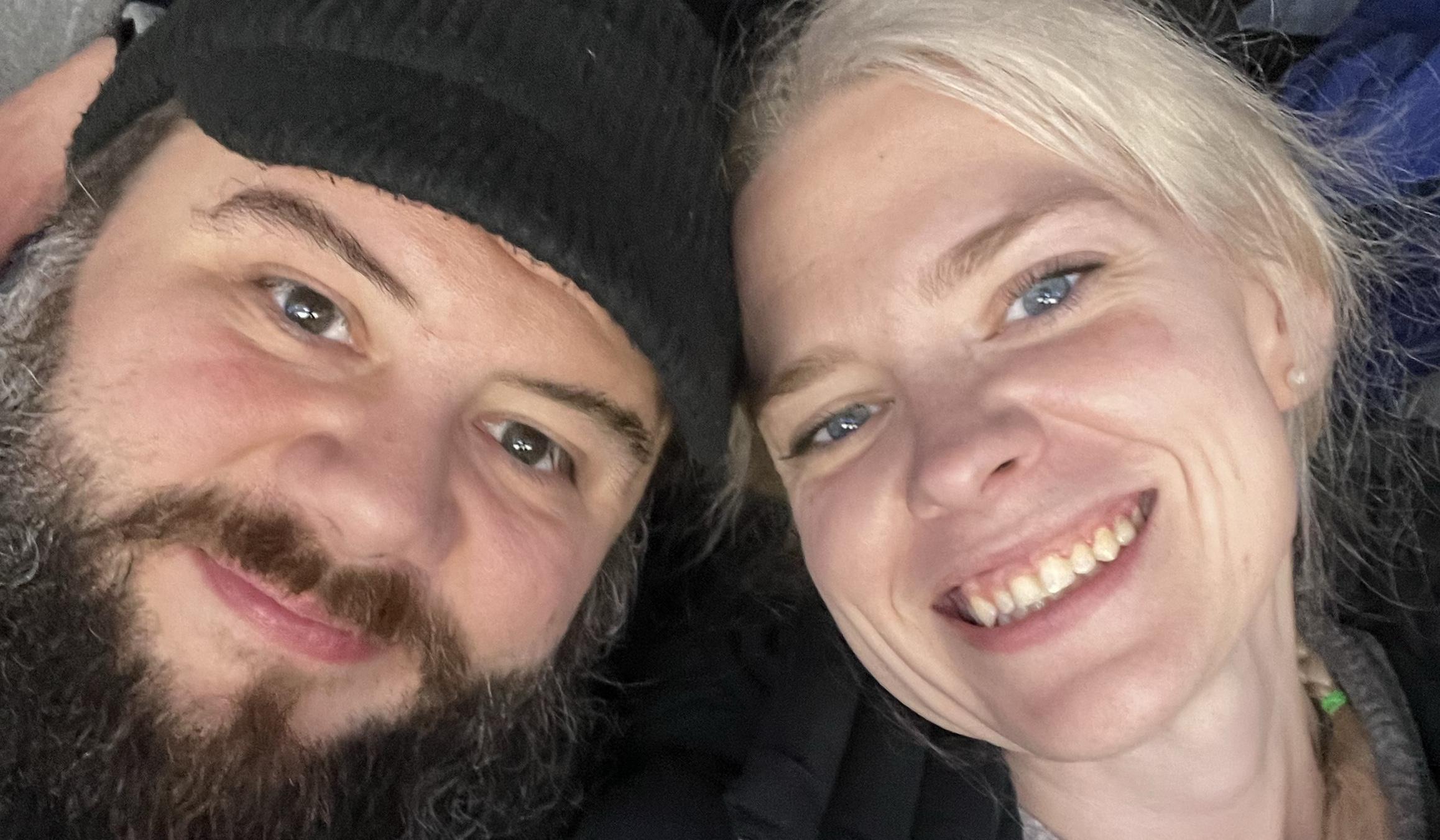 Hero Slideshow Image 0