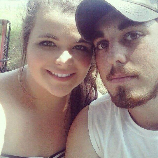 4th of July 2015