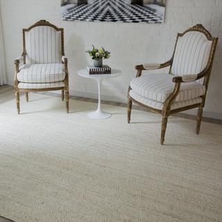 Westshore Waltham Jute Area Rug