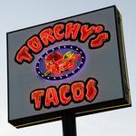 Torchy's Tacos
